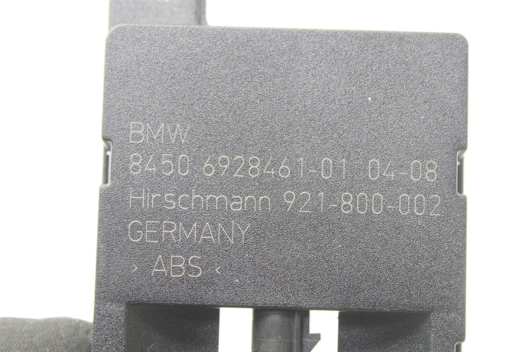 2008-2013 BMW M3 E92 Bluetooth Module Antenna 6928461