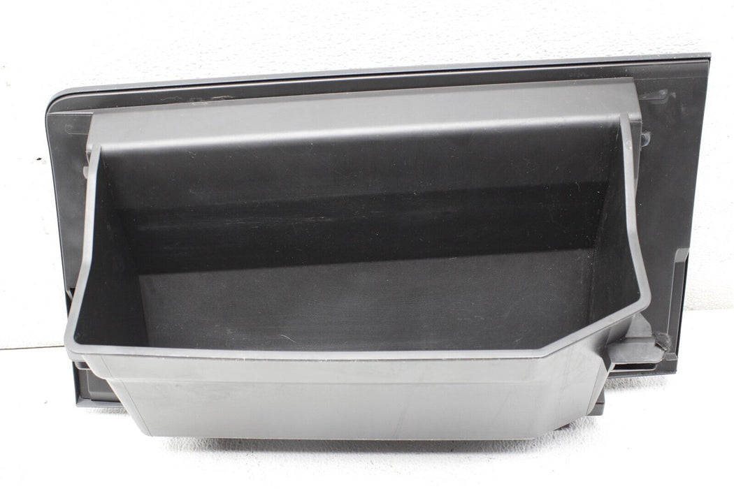 2015-2020 Subaru WRX STI Glove Box Storage Compartment 15-20