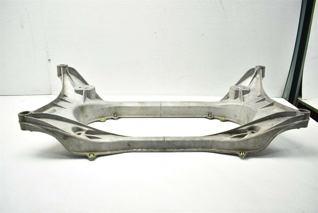 2006-2013 Lexus IS F Front Sub Frame Crossmember Support Factory OEM 06-13