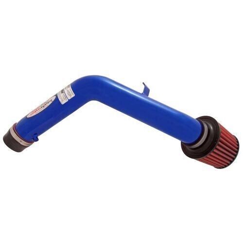 AEM 21-513B Cold Air Intake System For 04-07 Acura TL 3.5L
