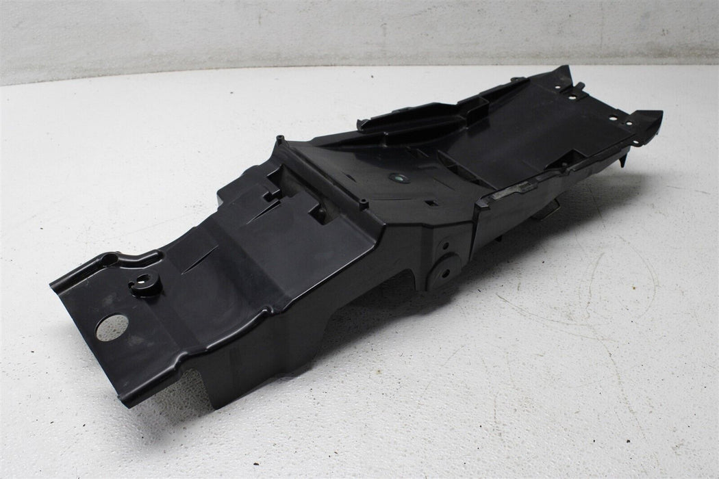 2016 Honda CB300F Battery Box Tray Mud Guard 80101-K33-D000 15-18