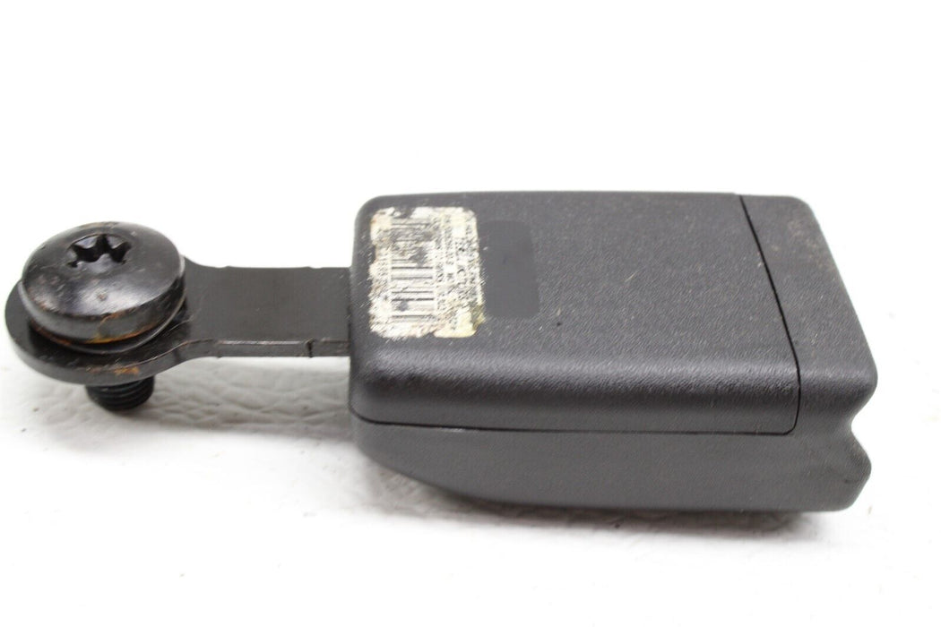 2012-2019 Tesla Model S Seat Belt Buckle 12-19