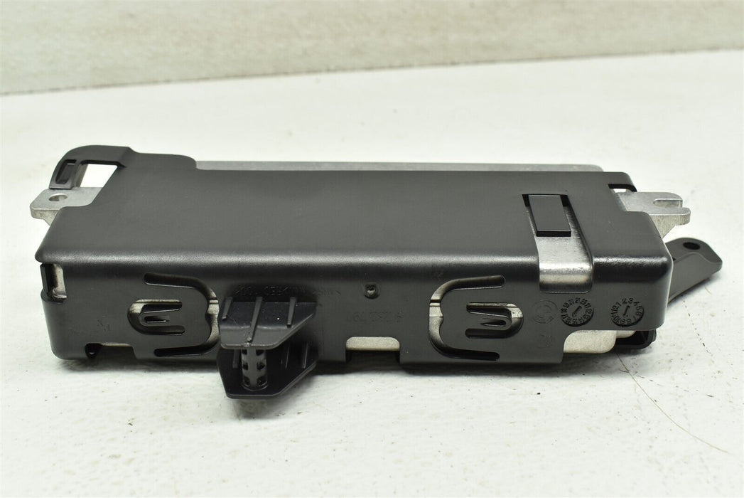 2012-2018 BMW M3 Rear View Mirror Module Module Control
