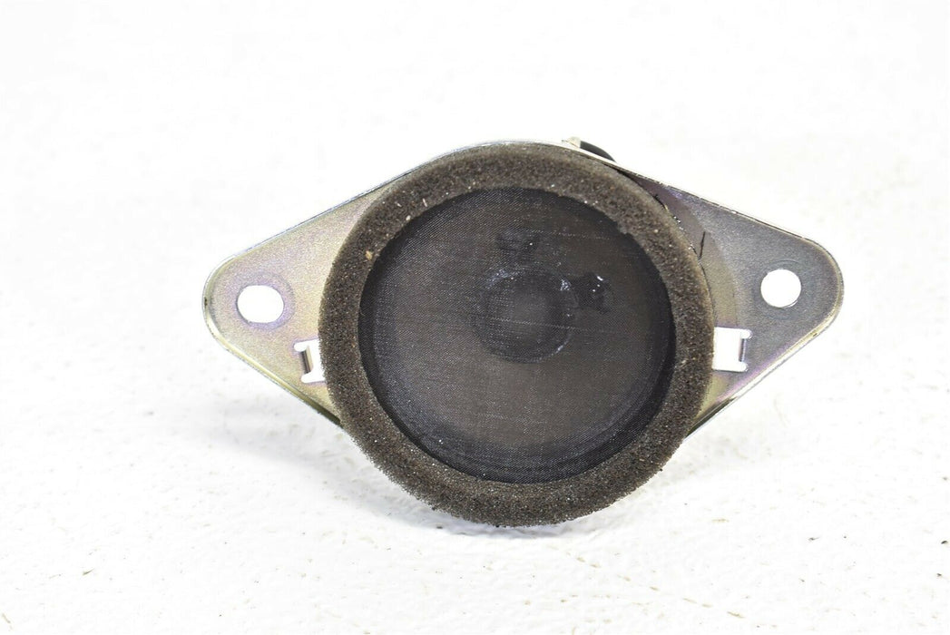 2015-2018 Subaru WRX Tweeter Dash Speaker Left or Right OEM 15-18