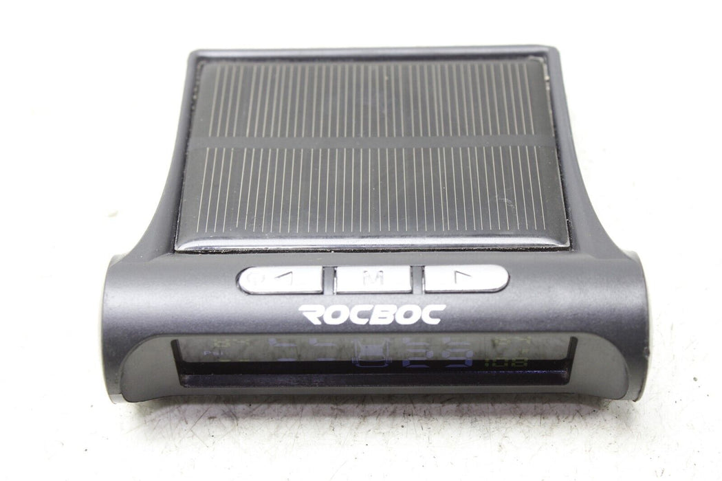 Rocboc Tire Pressure Monitoring Module Only