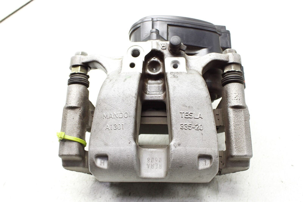 2017-2021 Tesla Model 3 Rear Right Brake Caliper 17-21