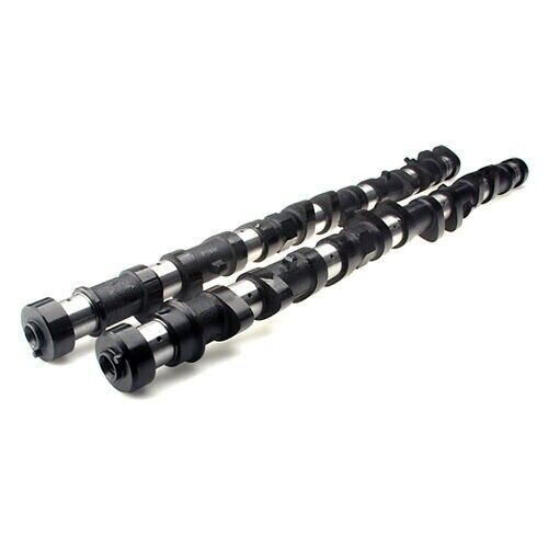 Brian Crower BC0332 Stage 3 Camshafts Race Spec For Toyota 1JZGTE