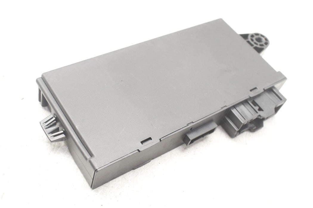 2008-2013 BMW M3 E92 Central Locking Control Module 9147217