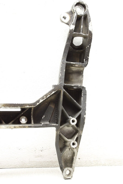 2001 Porsche 911 Carrera 996 Carrier Front Subframe Piece