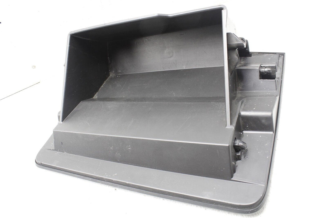 2013-2020 Scion FR-S BRZ Glove Box Assembly 66121CA010 Factory OEM 13-20