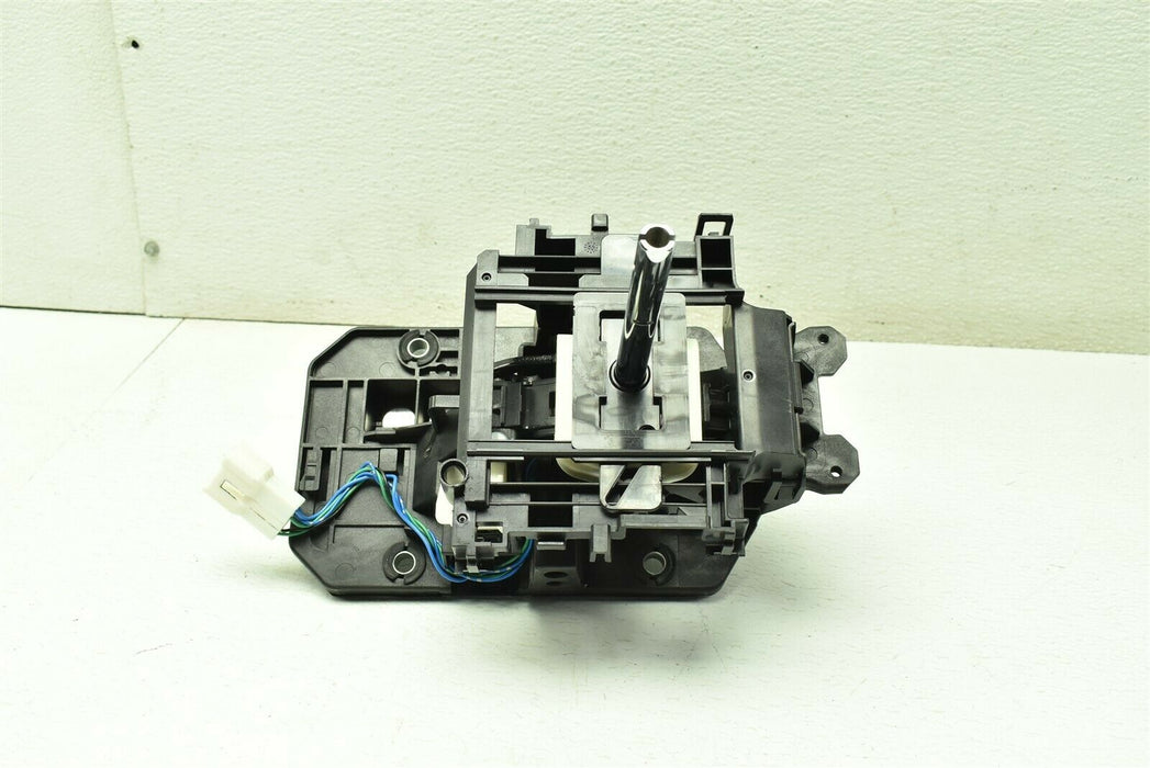 2015-2019 Subaru WRX Automatic CVT Center Shifter Assembly Factory OEM 15-19