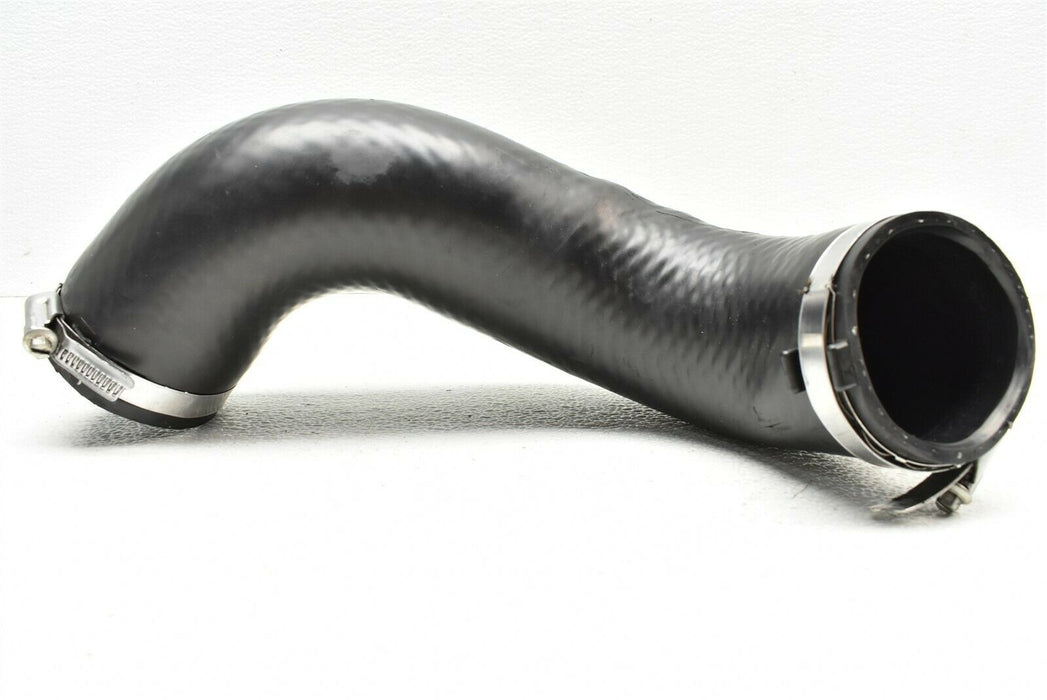 2009-2015 Nissan GT-R Intercooler Hose Pipe 09-15