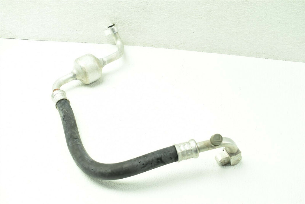 2008-2013 Lexus IS F AC Line Hose Pipe A/C Air Conditioning 08-13