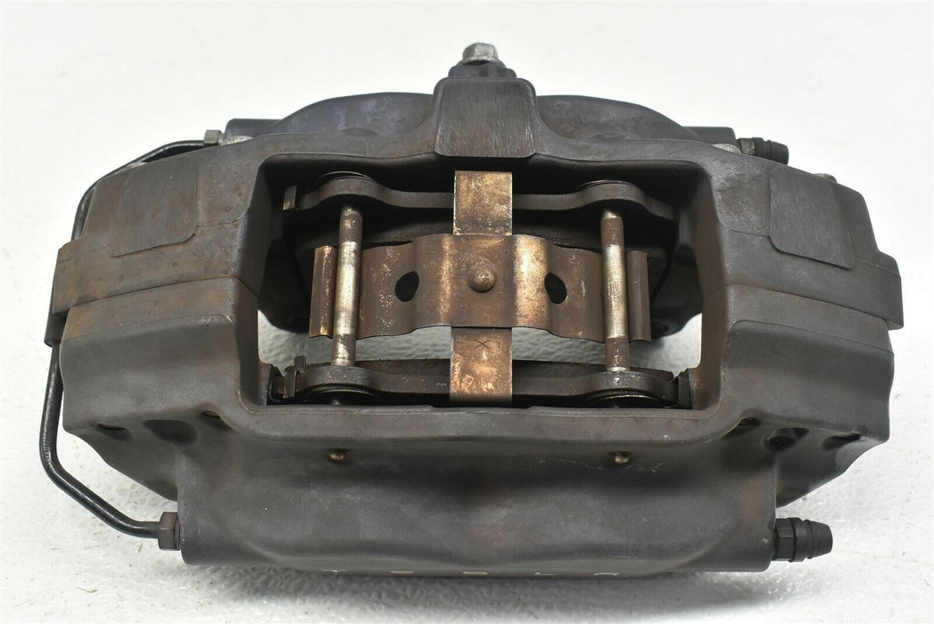 2012-2019 Tesla Model S Rear Right Passenger Caliper RH 12-19