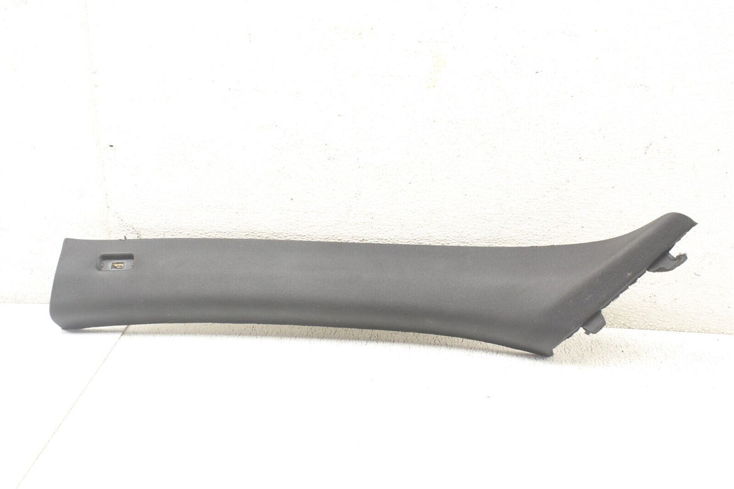 2008-2013 BMW M3 E92 Front Left A Pillar Trim LH Driver Side 08-13