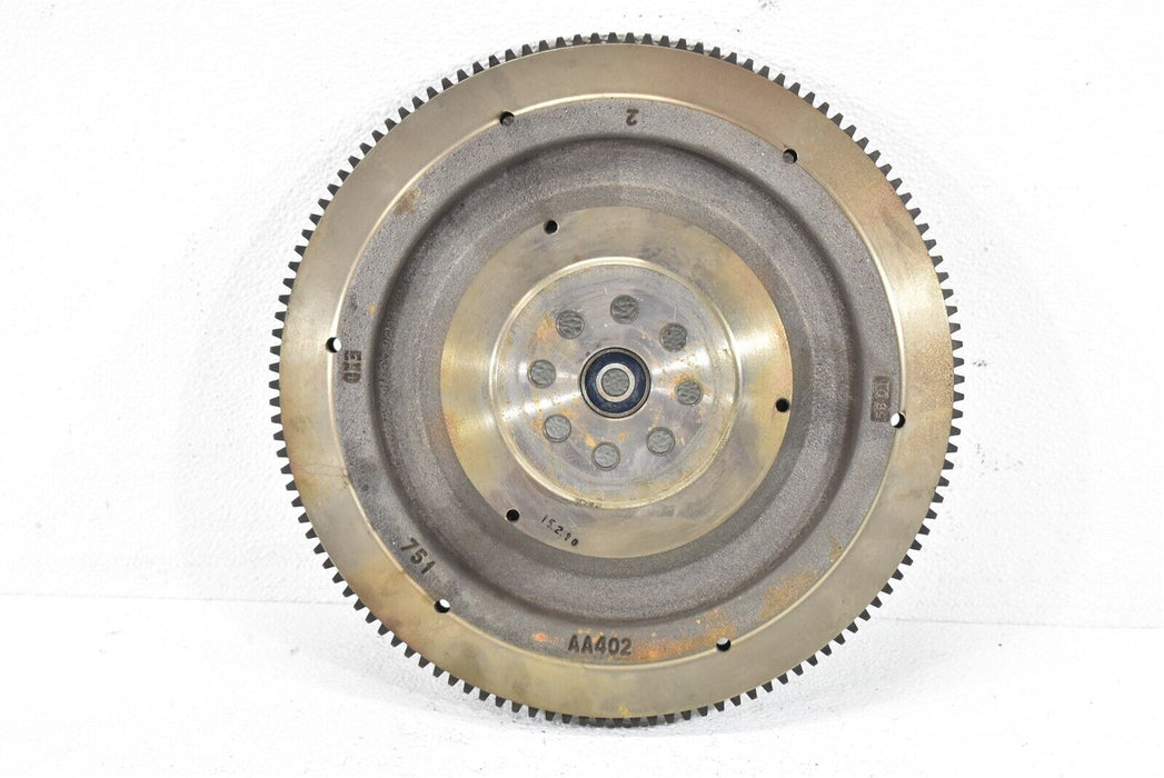 2013-2017 Scion FR-S Flywheel Flex Plate MT 12310AA402 OEM BRZ FRS 13-17