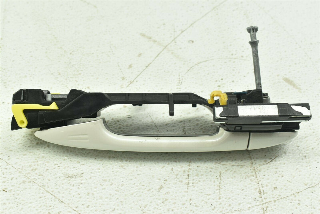 2015-2019 Subaru WRX STI Front Left Exterior Door Handle 15-19