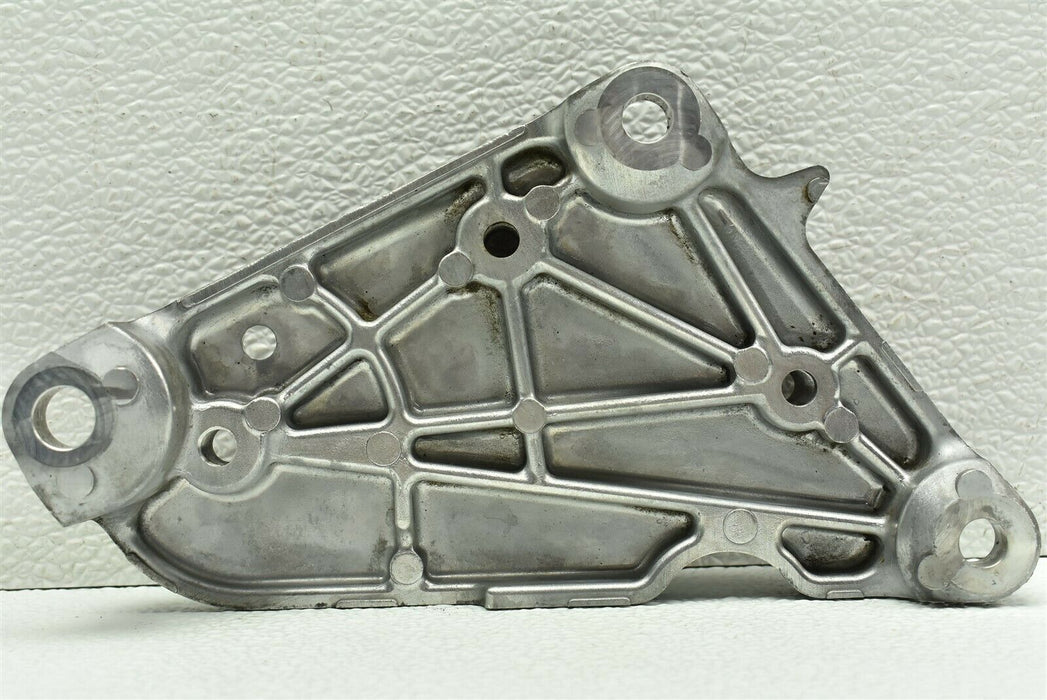 2009-2013 Infiniti G37S Engine Cover Piece Coupe 09-13