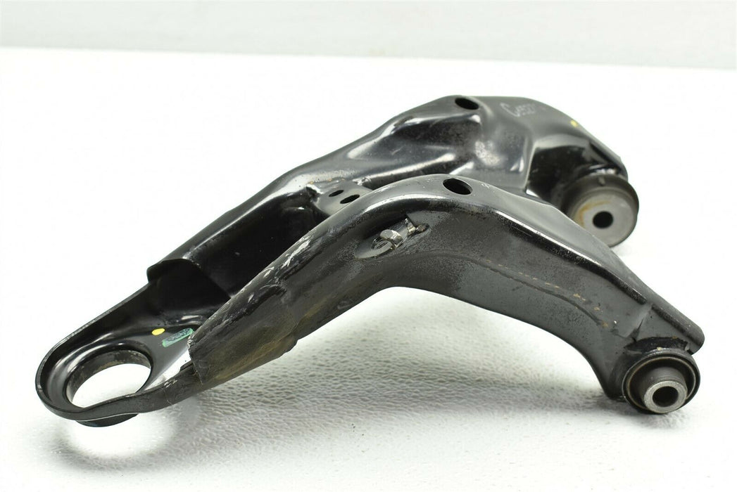 2015-2019 Subaru WRX STI Control Arm Rear Upper Left Driver LH OEM 15-19