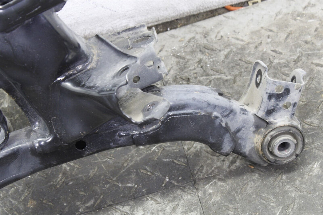 2015-2019 Subaru WRX Rear Subframe Crossmember 15-19