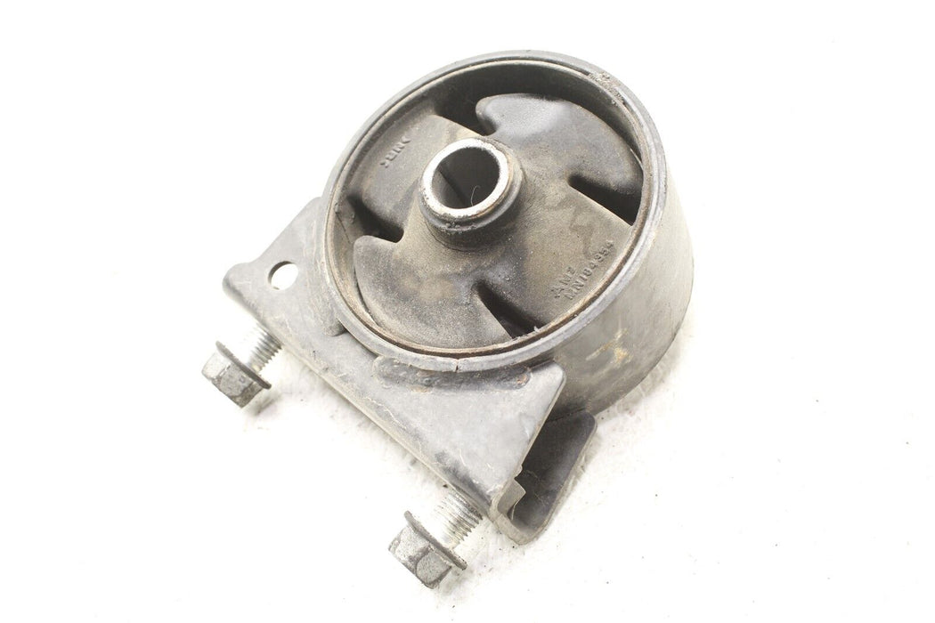 2008-2015 Mitsubishi Lancer Evolution Motor Mount Brace Support 08-15