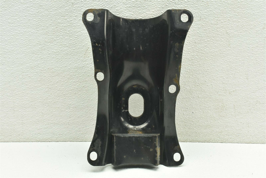 2002-2007 Subaru WRX STI Rear Differential Carrier Cover Plate Factory OEM 02-07