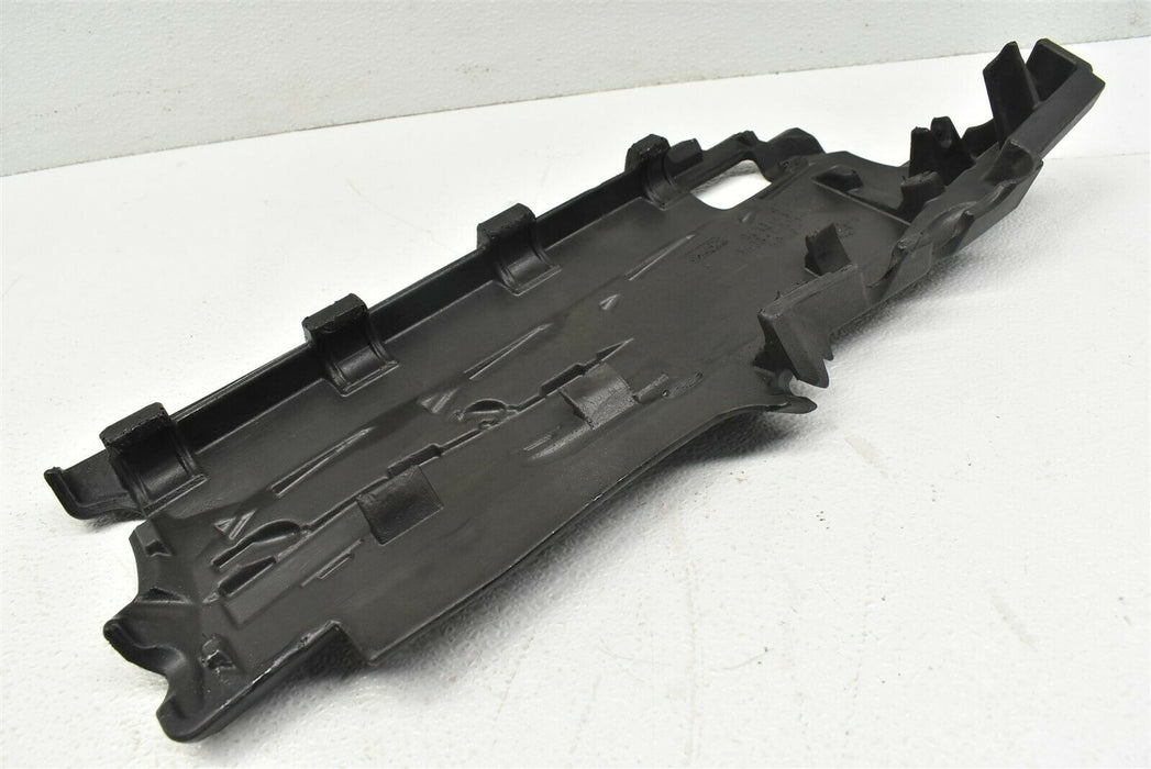 2010-2015 Jaguar XJ Engine Valve Cover 8W93-12025-AE 10-15