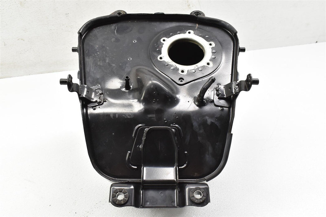 2018-2020 KTM Duke 390 Gas Fuel Tank Petrol