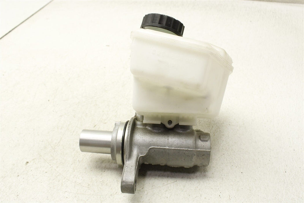 2022 Toyota Supra Brake Master Cylinder 20-22