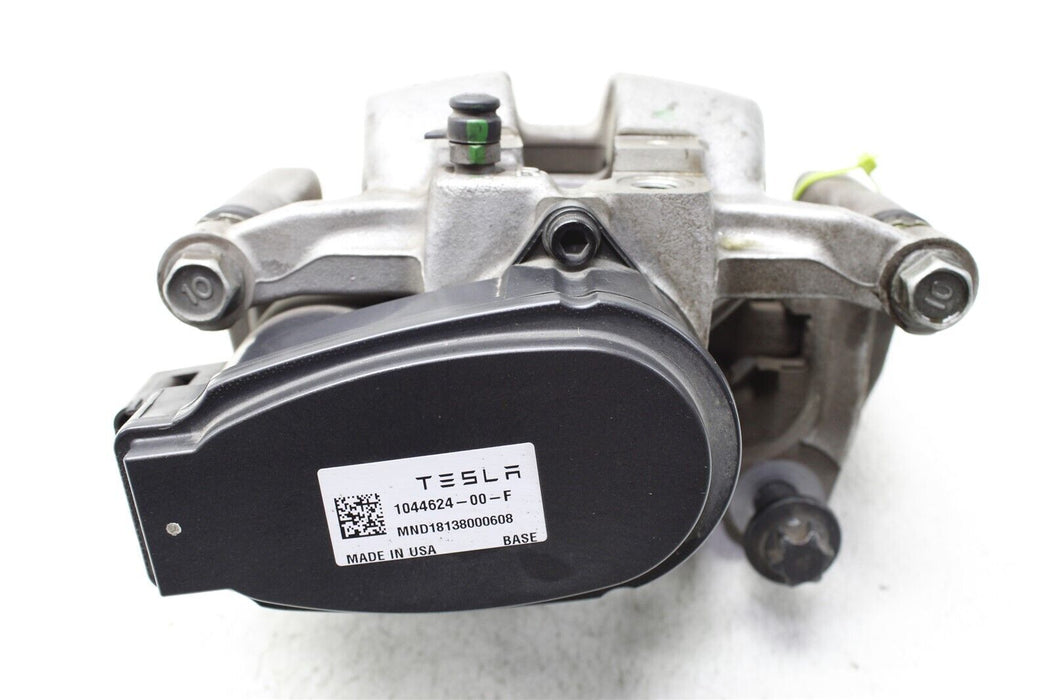 2017-2021 Tesla Model 3 Rear Right Brake Caliper 17-21