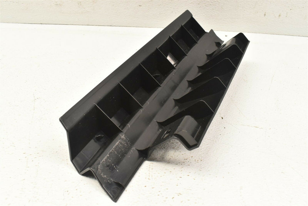 2012-2019 Tesla Model S Rear Right Trunk Carpet Bracket 1009174-00-E 12-19