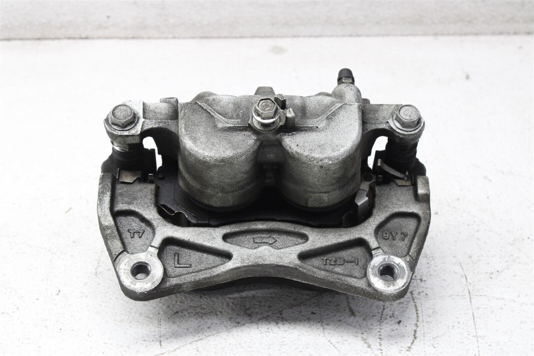 2020 Subaru WRX Front Left Brake Caliper LH Driver 15-20