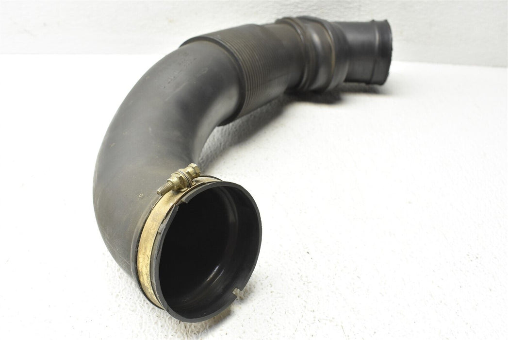 2000-2004 Porsche Boxster Air Intake Cleaner Hose Duct Tube Pipe 00-04