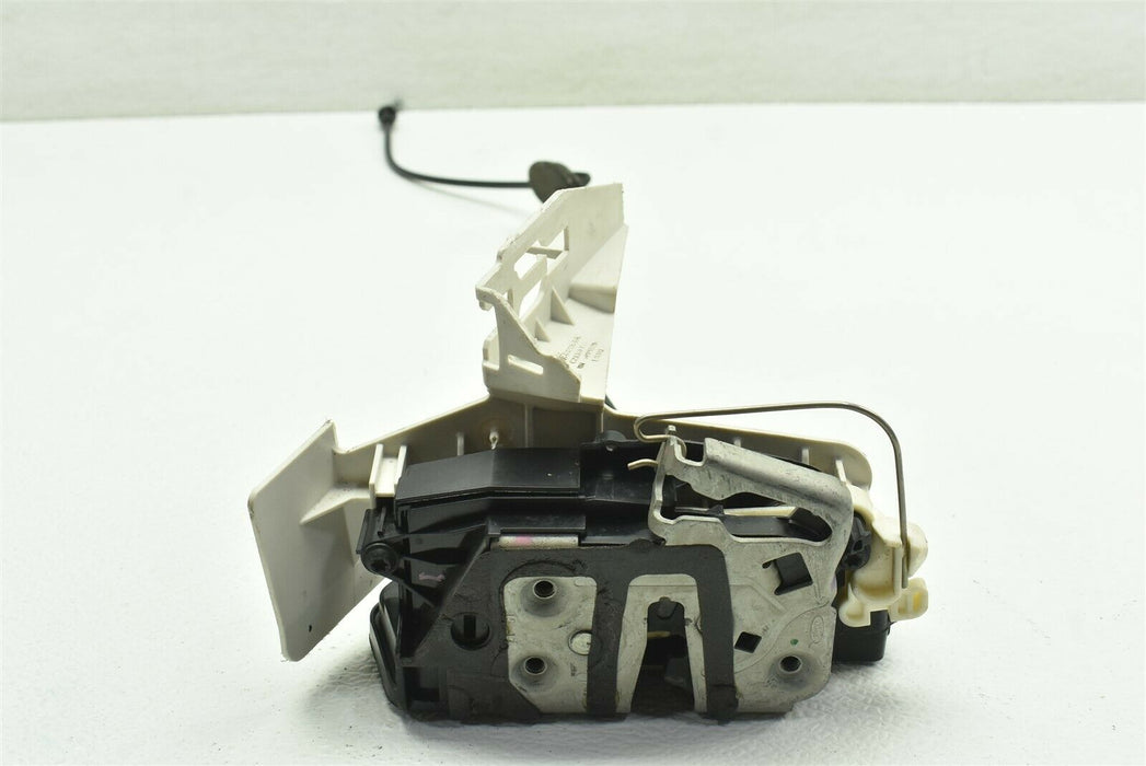 2015-2017 Ford Mustang GT 5.0 Passenger Right Door Lock Actuator Assembly 15-17