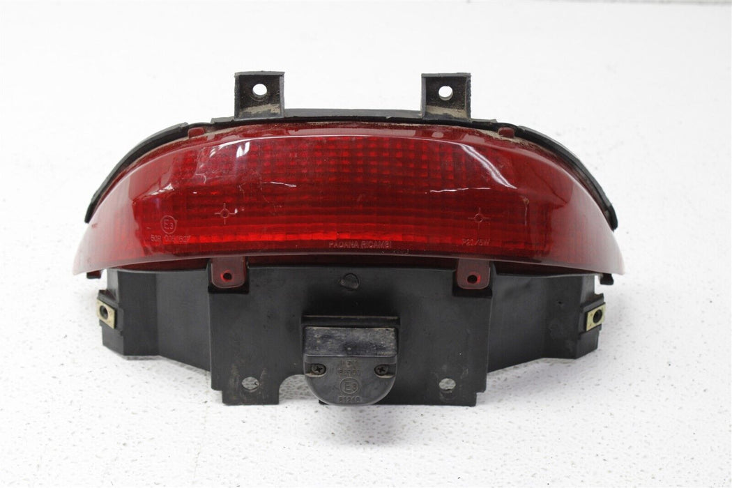 2005 Kymco ZX50 Tail Light Lamp 04-07