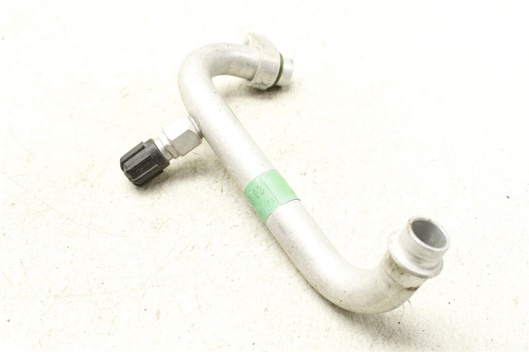 1999-2005 Porsche 911 Carrera AC Line Hose Valve 99-05