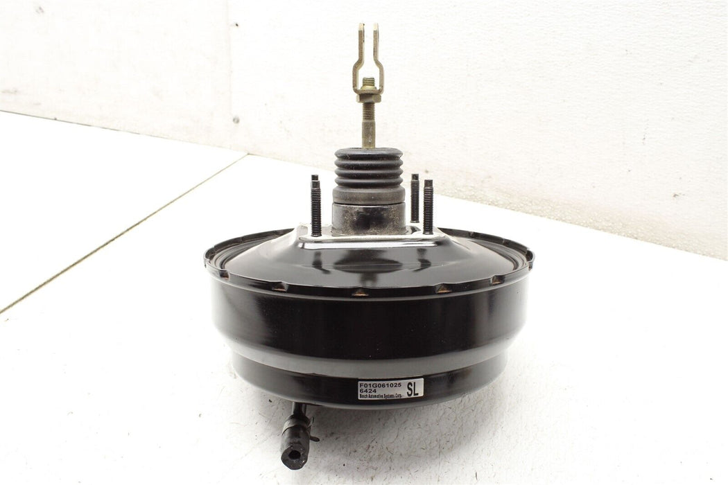 2005-2007 Subaru Impreza WRX Power Brake Booster Assembly OEM 05-07