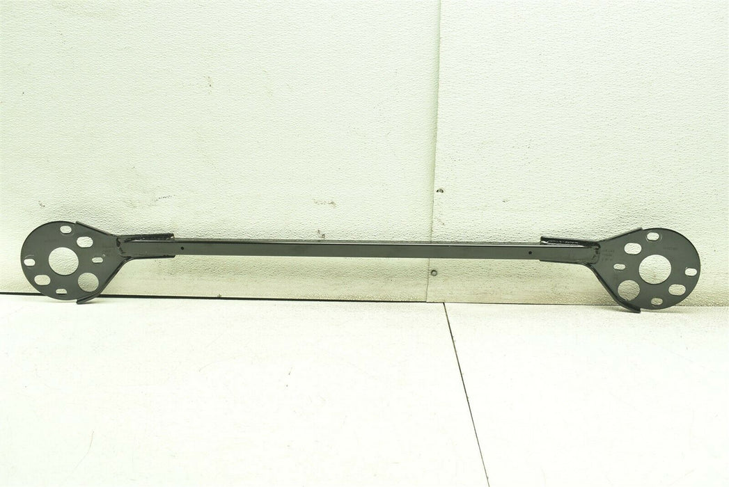 2010-2015 Jaguar XJ Rear Strut Tower Brace Bar Crossmember 10-15