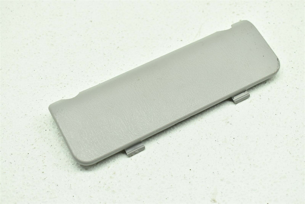 2003-2006 Subaru Baja Turbo Access Cover Trim 94053AE10A 03-06