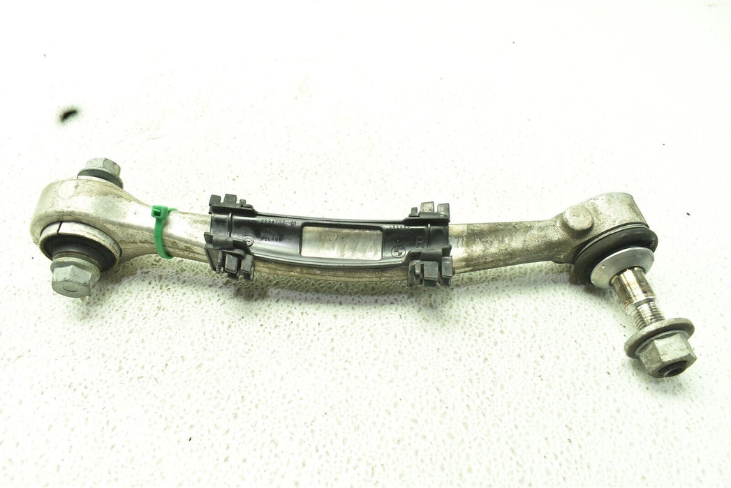 2012-2018 BMW M3 Rear Right Control Arm