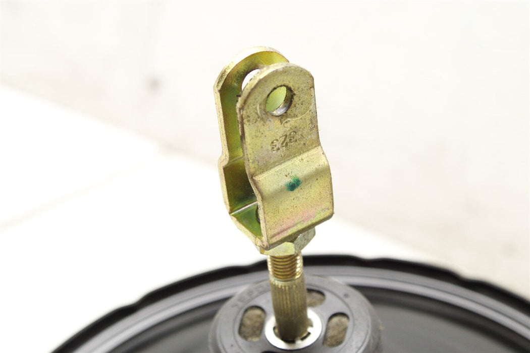 2005-2007 Subaru Impreza WRX Power Brake Booster Assembly OEM 05-07