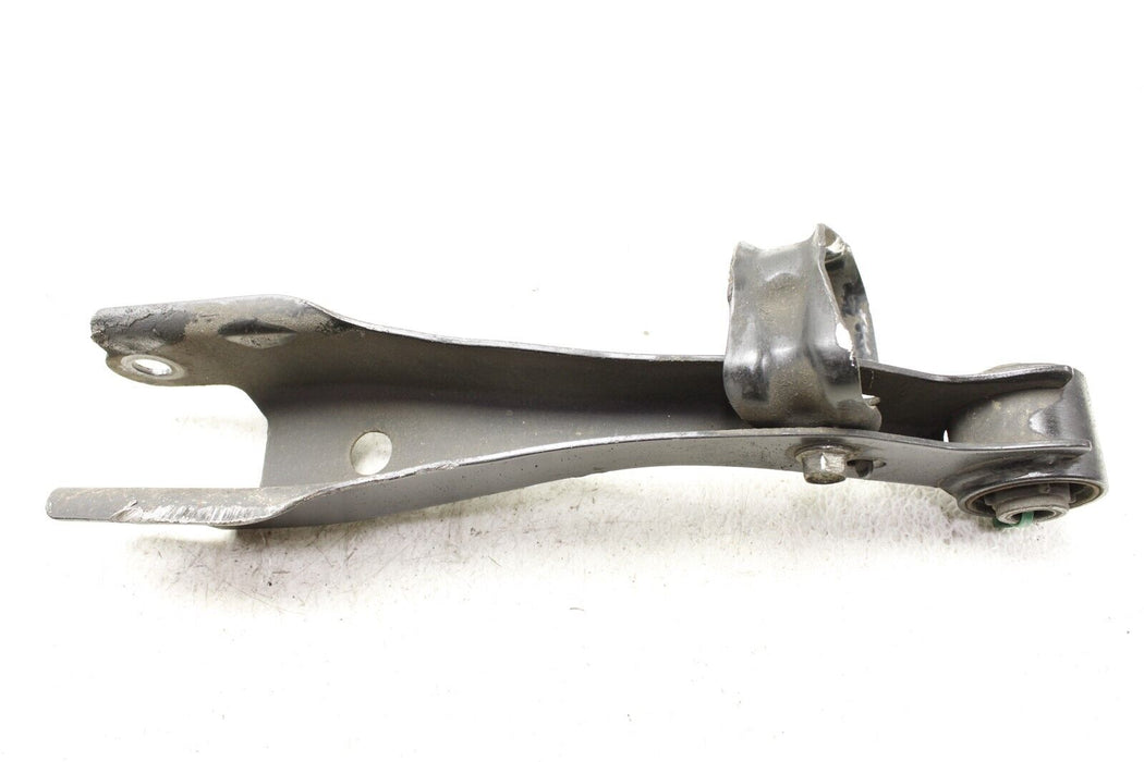 2016 Subaru BRZ Rear Right Trailing Control Arm 13-19