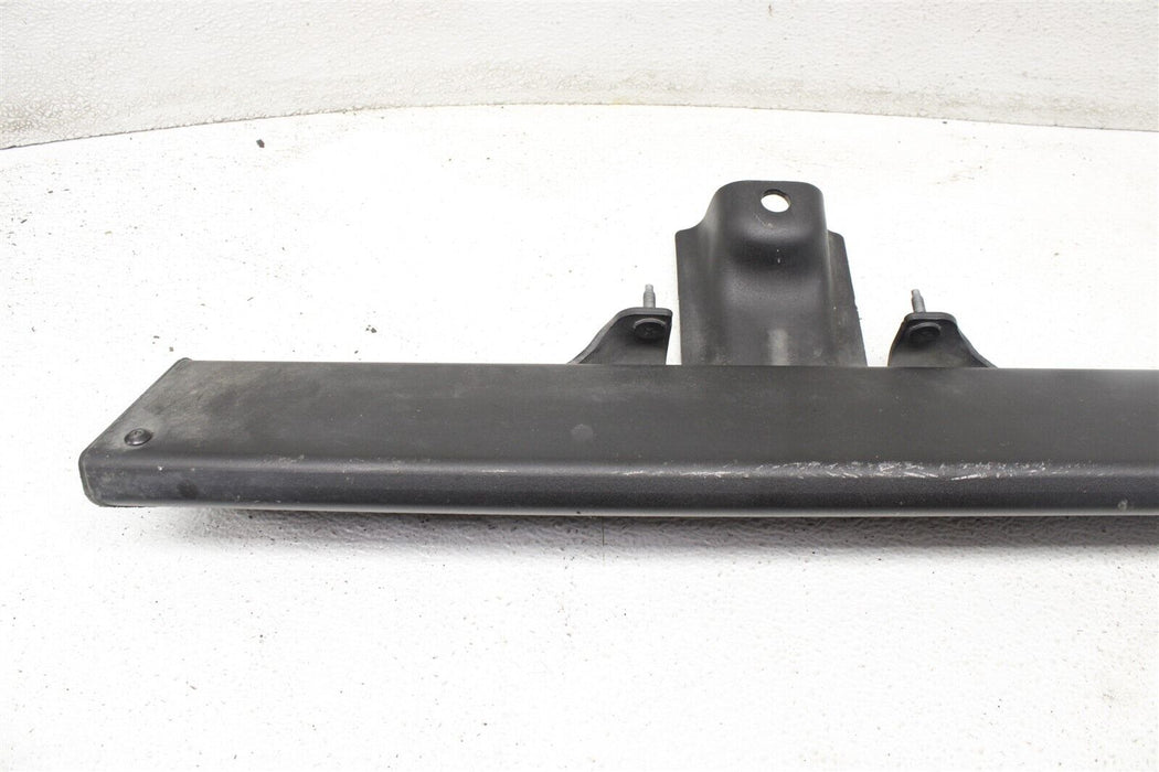 2021-2023 Ford Bronco 4Door Badlands Right Side Step Rocker Slider Factory OEM