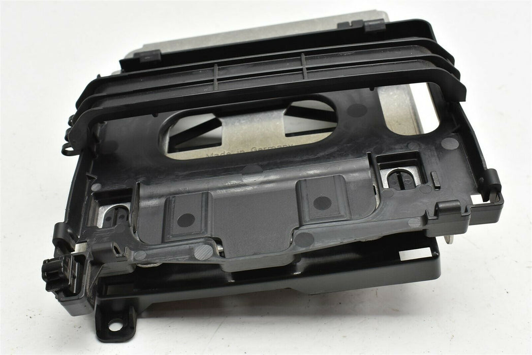 2010-2016 Porsche Panamera Intake Bracket 97061826301 10-16