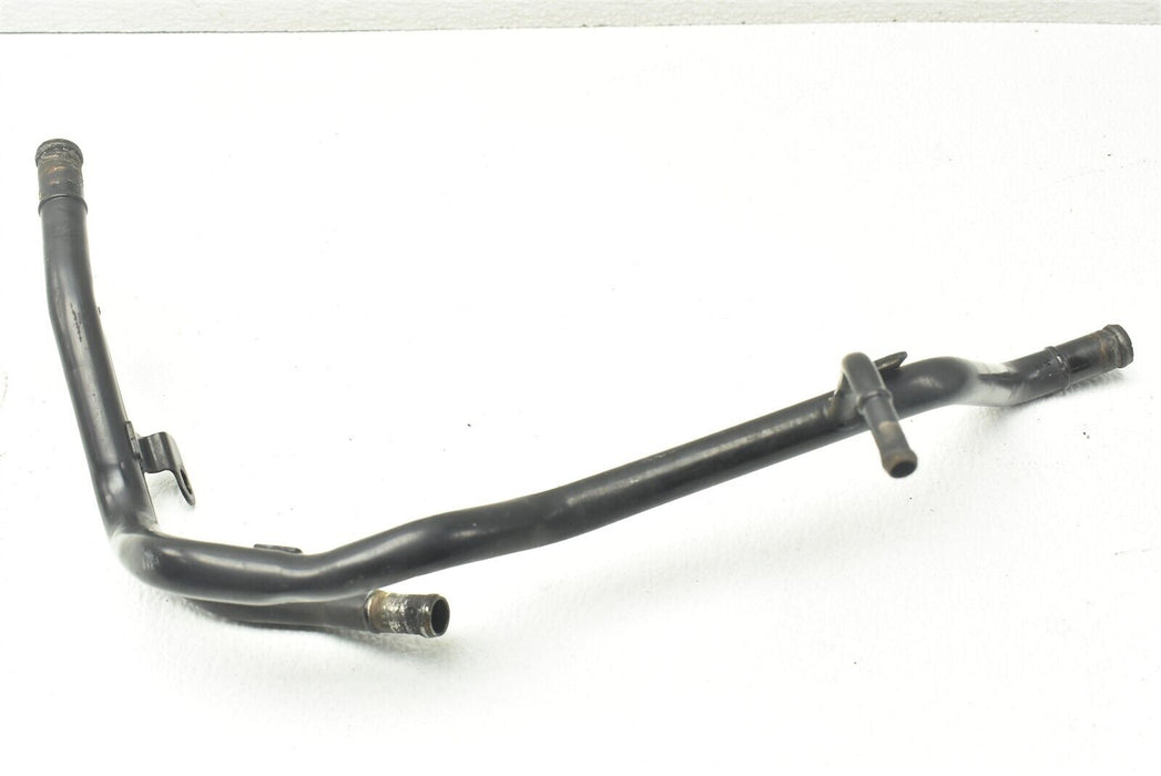 2006-2007 Subaru WRX STI Intake Manifold Pipe Piping 06-07