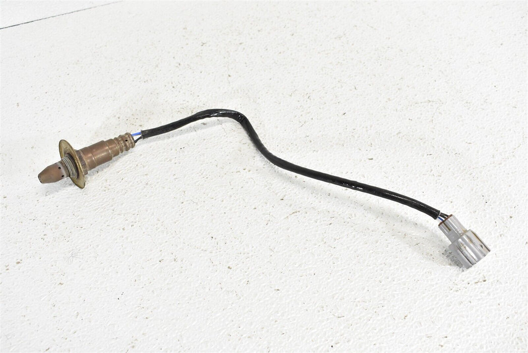 2013-2018 Subaru BRZ Oxygen Sensor o2 22641AA640 OEM 13-18