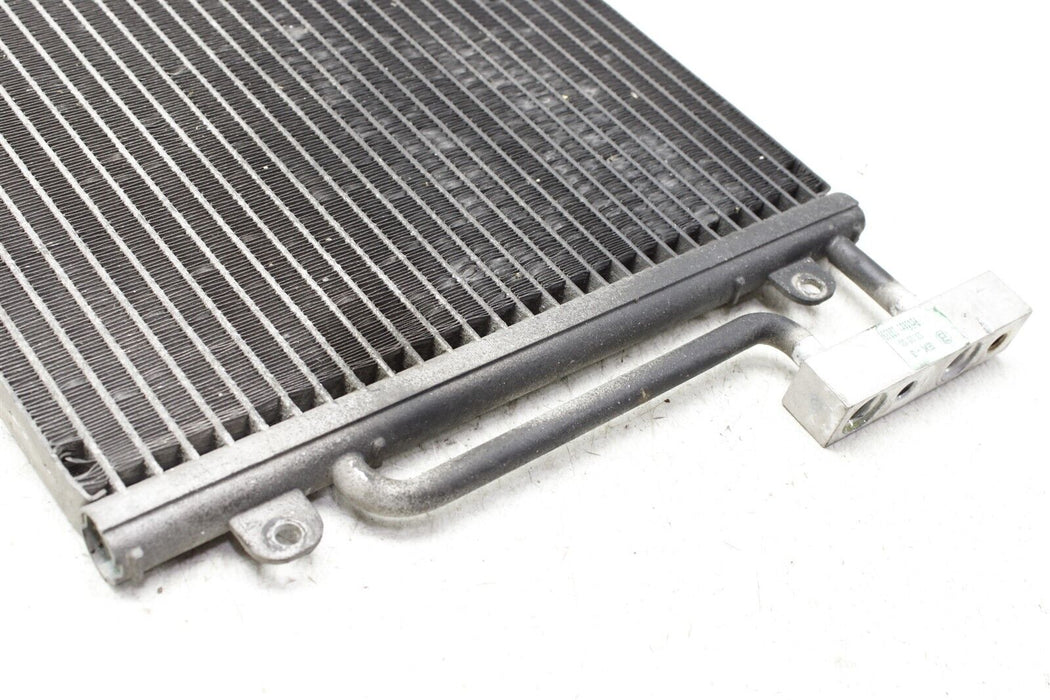 2001 Porsche 911 Carrera 996 AC Condenser