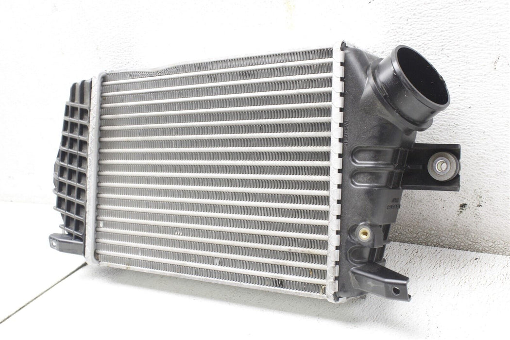 2015-2019 Subaru WRX Intercooler TMIC Factory OEM 15-19