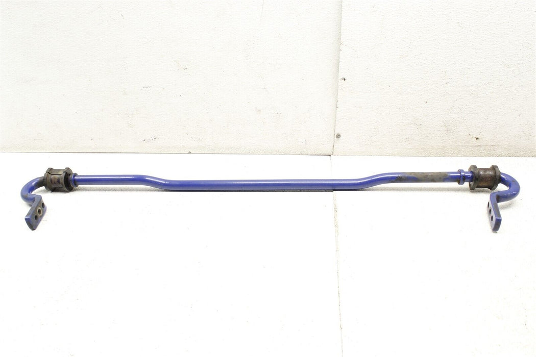 Cusco 22MM Rear Adjustable Sway Bar For 2015-2021 Subaru WRX STI 15-21