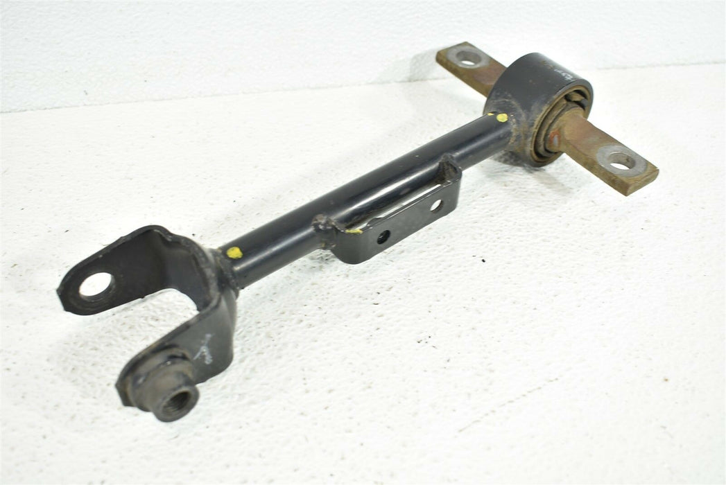 2002-2006 Acura RSX Type S Rear Upper Control Arm Link 02-06